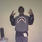 main
crew star