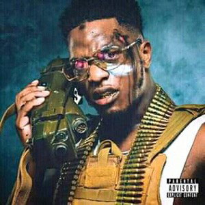 PAT RAP-niska