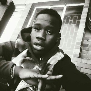 Lil Licious - For Really ( official audio ) 