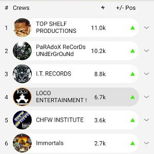 APP GAMES