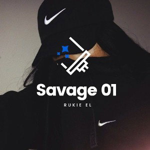 Savage 01