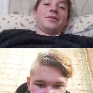 Даня