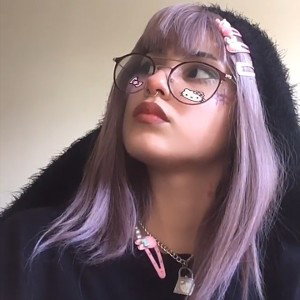 __-𝕻𝖆𝖙𝖗𝖎𝖈𝖐 * 𝖑𝖆𝖉𝖊𝖓-__ Essabitch*me*ama__