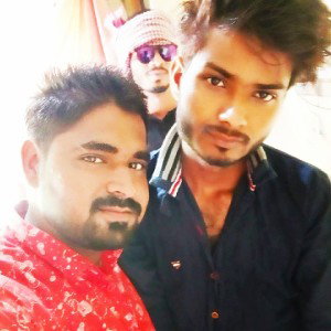 Move (Pagalworld.mobi)