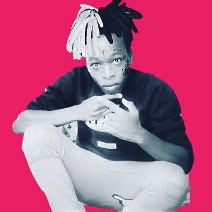 victorjay