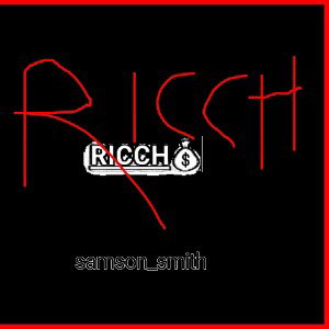 RICCH💰