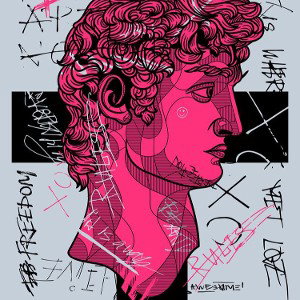 Hyper (02:22:16)