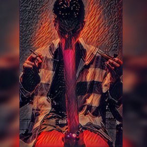 Smoke all day