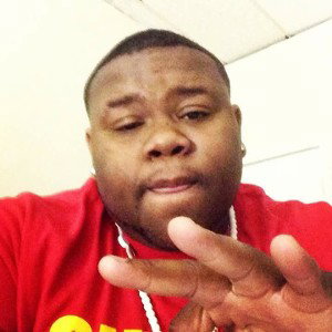 CRY BABY FREESTYLE