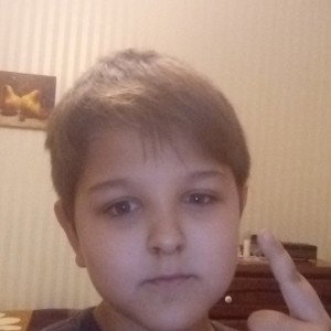 Реутов
