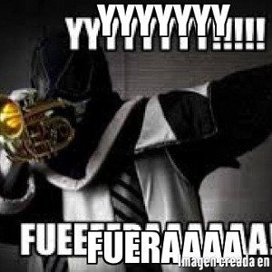 rippp shakaaaaa ☠️☠️☠️☠️ 