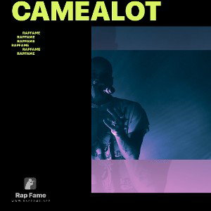 Camealot