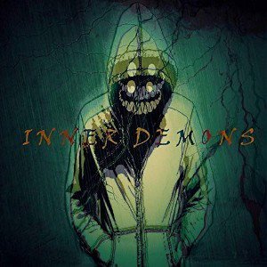 Inner Demons