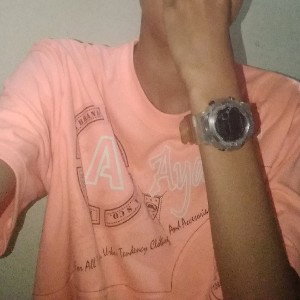 24/7 Johan pkz ft BZRP , LNDR y cløws recors  
