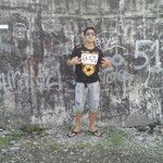 main
crew star