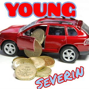 SeVeRiN-Young