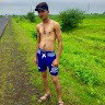 Shubham Dabi