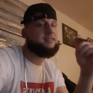 Pooter pyrexx -__fast (mastered) 