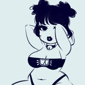 fatt fuck