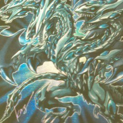 Eater of brains