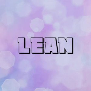LEAN
