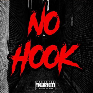 Kxng da opp x moe - No hook