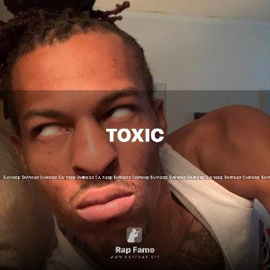Toxic
