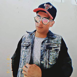La vida , federicolugo
