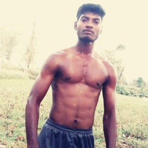 Apun  ki  Hagigat 