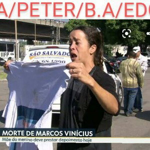 Mariaaa