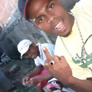 jhonsitho 