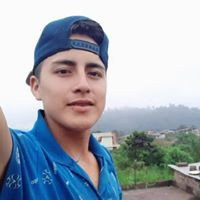 Amigos Seremos ???? El Peque??o Fant??stico ????