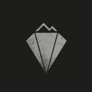 émergence_rg #4