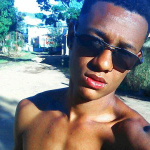 processos cabiveis