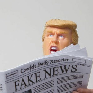 FAKE NEWS - Incedious ft. J.akkie