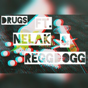 DRUGZ (MVMIX1)