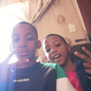 good vibes new edition