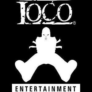 Sinister - My LOCO Family 