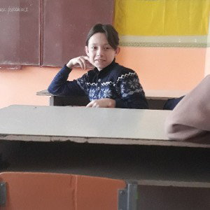 карабаххххх