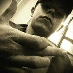 main
crew star