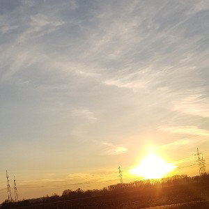 🎤Krieger des Lichts🌅