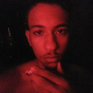 free 2