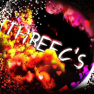  Threec's  -  For the family 