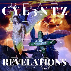 REVELATIONS