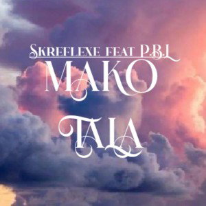 Mako Tala