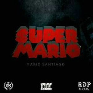 Super feat Slim Boy(Prod.Brigdtown)