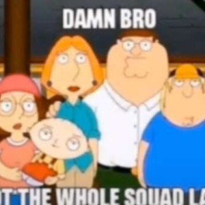 Bruh 