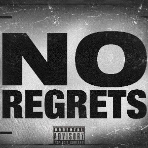 No Regrets