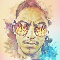 rzarection