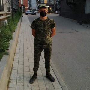только тебе одной